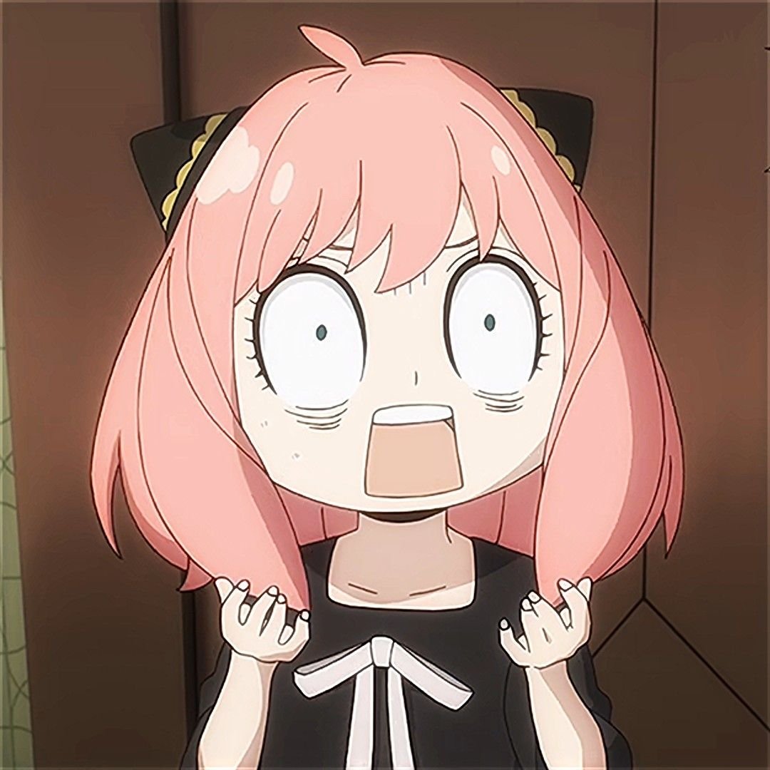 Is Anya Forger Stronger Than Giyu Tomioka Versus Debate